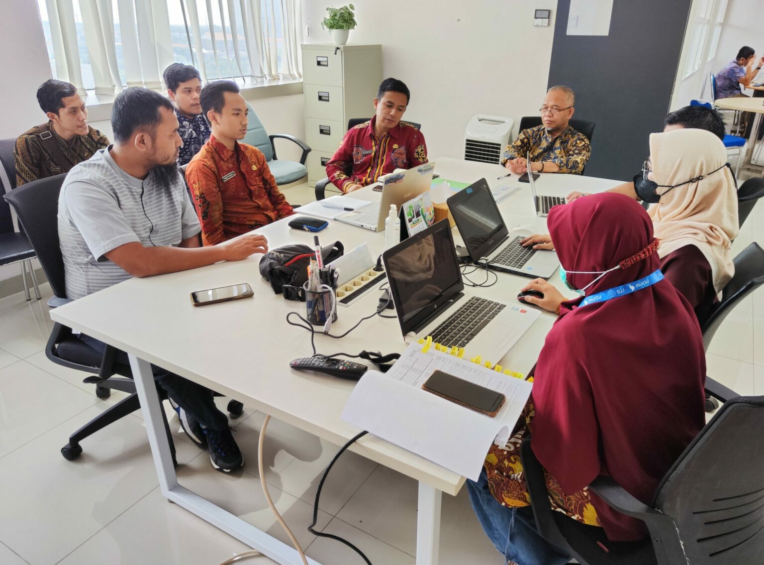 SSH Kabupaten Tuban 2024 Siap diinput ke SIPD - Pusat Studi Potensi ...