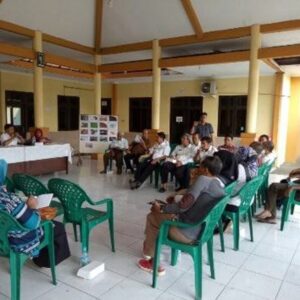 PKBL 2017-2021