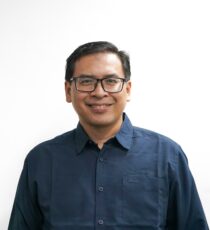 Bintoro Anang Subagyo