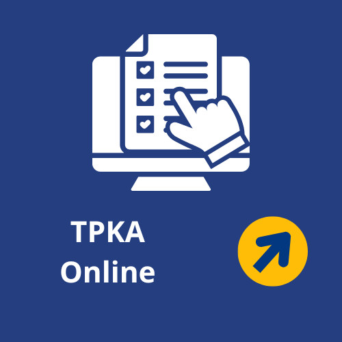 TPKA Online