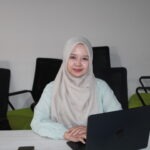 Dosen ITS Soroti Etika Komunikasi Pemimpin di Ruang Publik