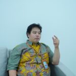 Kasus Influenza A Meningkat, Pakar ITS: Jangan Asal Minum Antibiotik