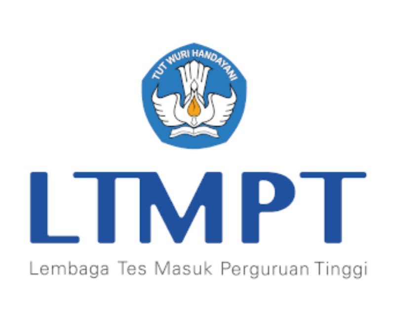 Ptml Logo