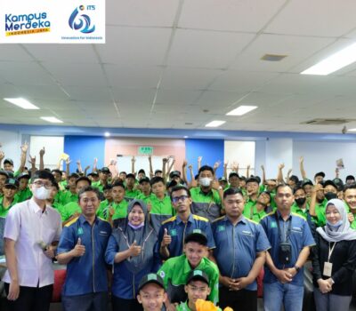 xr:d:DAFO-g1aNHQ:8,j:37967804774,t:22101403