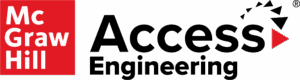 Access Engineering