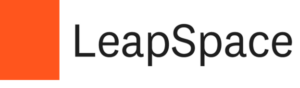 Leapspace