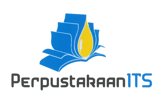 Aishwarya Rai porno seks filmini tomosha qiling