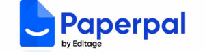 paperpal