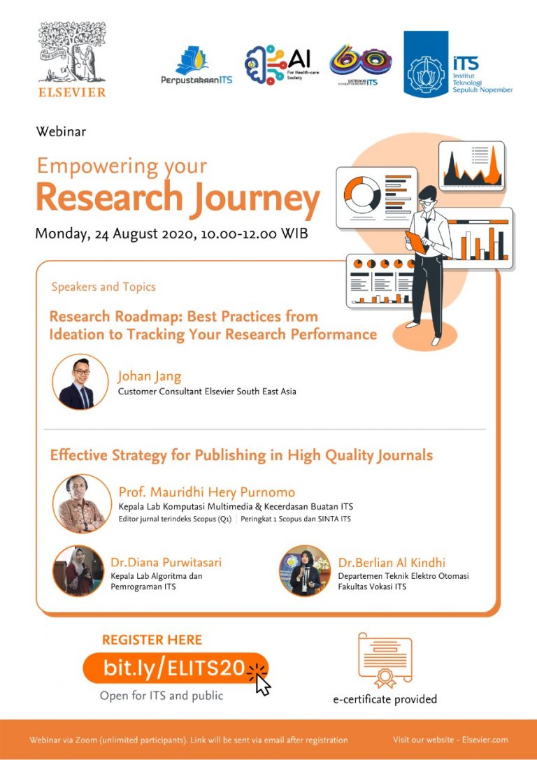 Theory, culture and society picture