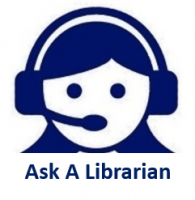 Ask A librarian3