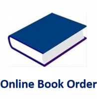Online Book Order