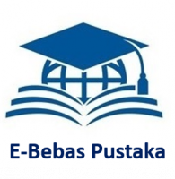 E-Bebas Pustaka