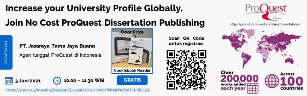 Dissertation zoom meeting image