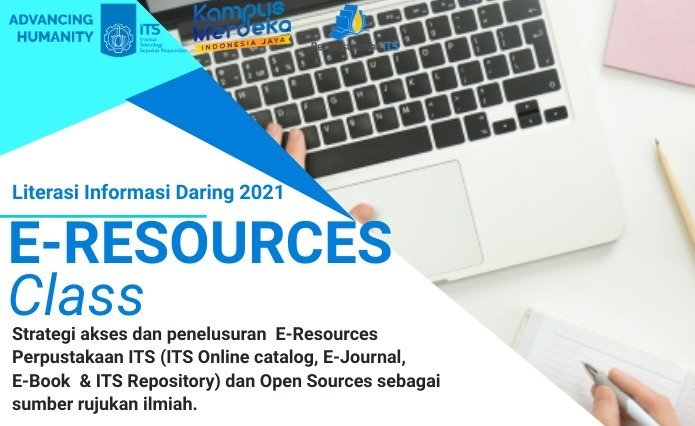 Online Information Literacy 2021 Perpustakaan Online Information Literacy 2021 Perpustakaan