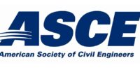 ASCE-LOGO