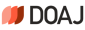 DOAJ_logo