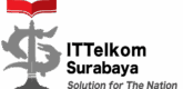 IT Telkom