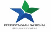 Perpusnas