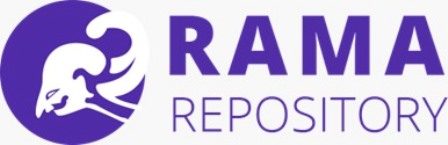 RAMA Repository1