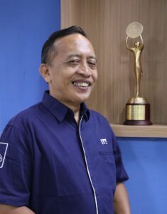 Gunawan