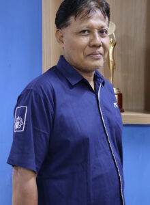 Kokrak sorish porno video