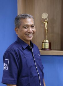 Ekstazdagi onalar pornosini tomosha qiling