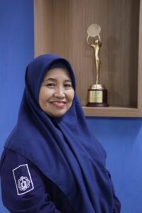 Sumarmi