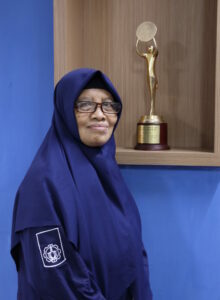 Alison Honeyghan porno