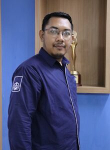 Chizilgan rasmlarda jinsiy pozitsiyalar