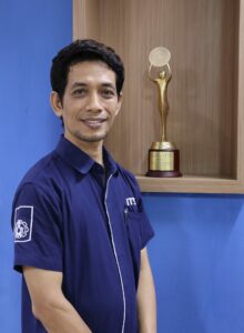 Ayollarning it uslubidagi pozitsiyalari