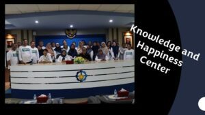 Pelatihan Excellence Services