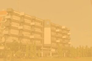 Perpustakaan