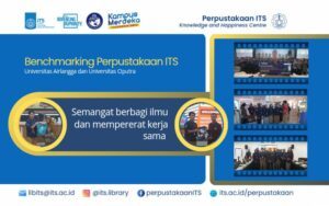 Benchmarking-Perpus-2025