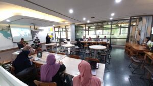 Emerald Februari 2025..