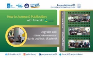 Emerald-Februari-2025