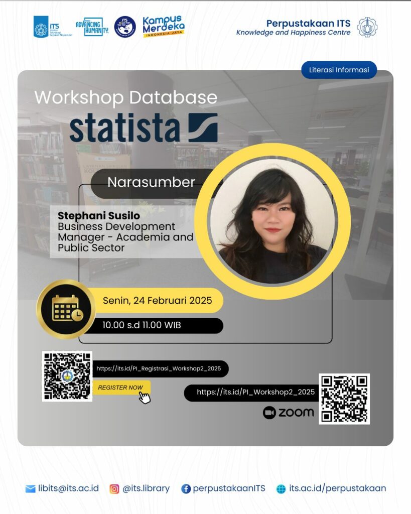 Statista_20250228