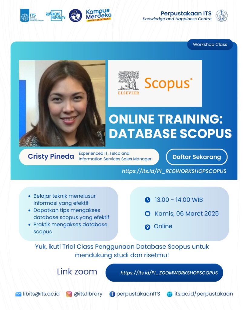 WorkshopScopusFeb2025