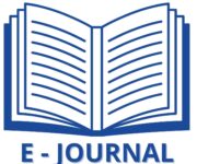 E - Journal