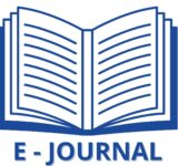 E Journal
