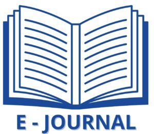 E Journal
