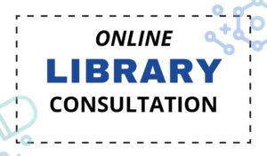 Online Consultation