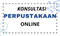 Konsultasi Online