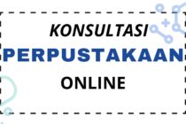 Konsultasi Online