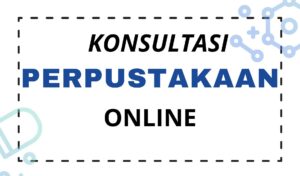 Konsultasi Online