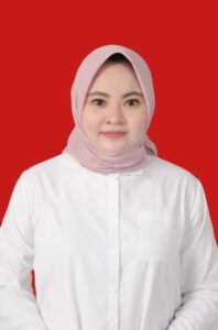 Andra