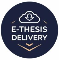 E-Thesis