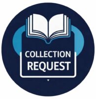 Collection Request