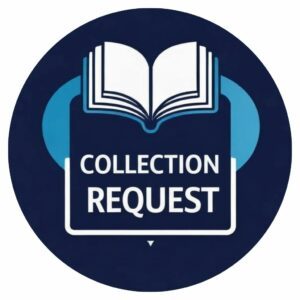 Collection Request