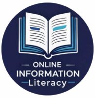 Online Literacy