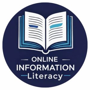 Online Literacy